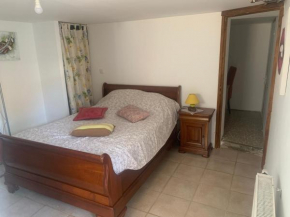 Studio 20 m2